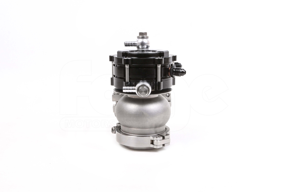 44mm Piston External Wastegate - Image 3