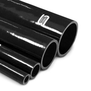 48mm Oil Breather & OAT Coolant Resistant Hose