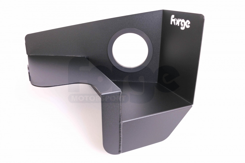 Intake for the Golf Mk5 2.0 GTi & ED30 and Audi S3 2.0T - Image 2