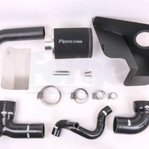 Intake for the Golf Mk5 2.0 GTi & ED30 and Audi S3 2.0T