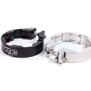 60mm Clamping Ring for FMDVRAY