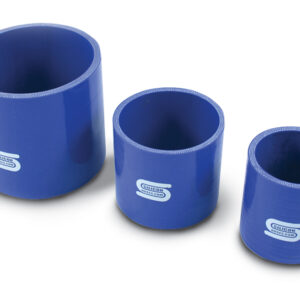 83mm Coupler Silicone Hose