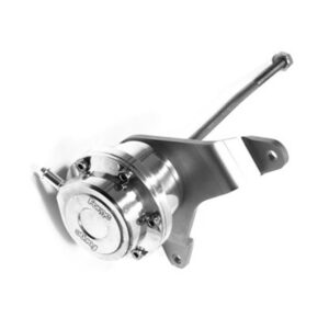 Actuator for Volvo S60R V70R
