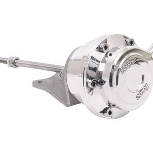 Actuator for the VW Golf MK5, SEAT Leon Mk2 Cupra, and 2 Litre Audi FSiT