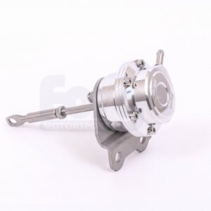 Adjustable Actuator for Audi, VW, SEAT, and Skoda 1.4 TSI Engines