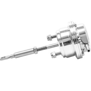 Adjustable Actuator for Defender or Discovery TD5