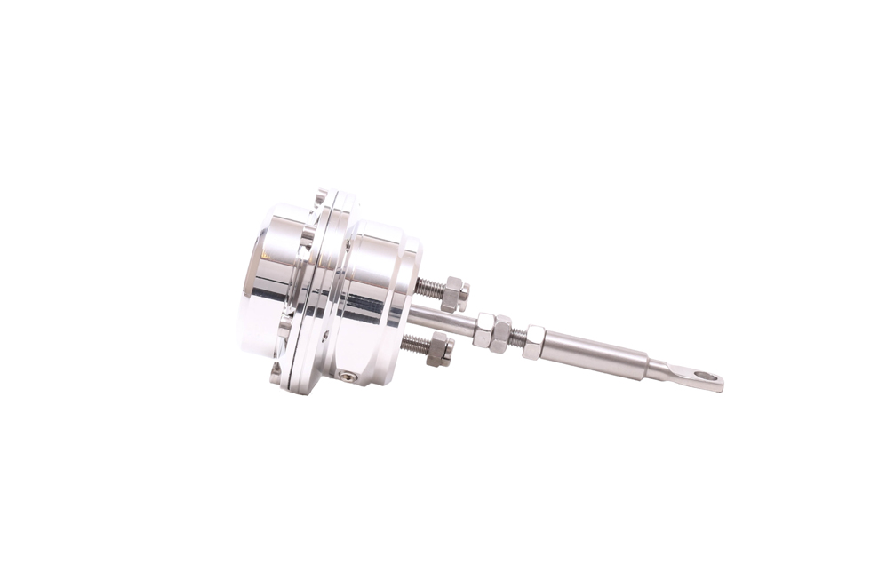 Adjustable Actuator for Defender or Discovery TD5 - Image 3