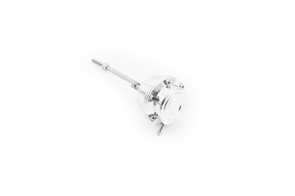 Adjustable Actuator for Ford Fiesta ST180 - Image 2