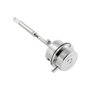 Adjustable Actuator for Mazda Speed ProtegeÌ