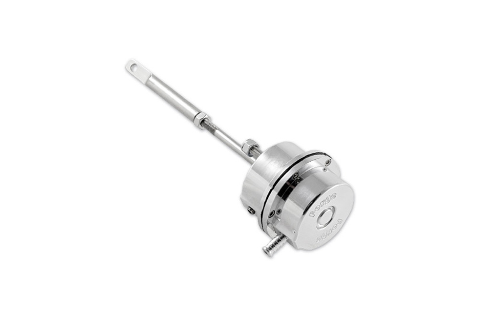 Adjustable Actuator for Mazda Speed ProtegeÌ