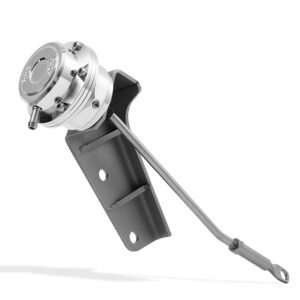 Adjustable Actuator for Mitsubishi Evo 4/5/6/7/8