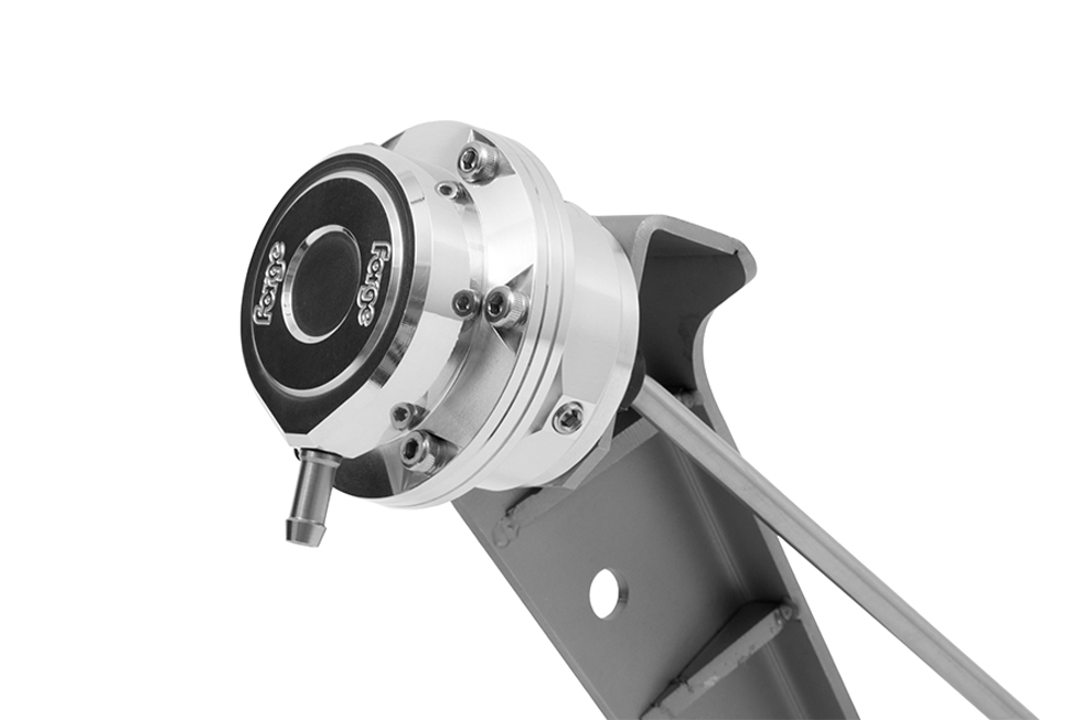 Adjustable Actuator for Mitsubishi Evo 4/5/6/7/8 - Image 3