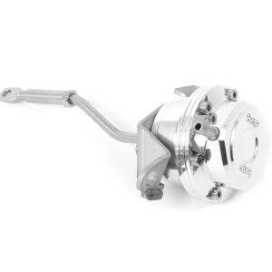 Adjustable Actuator for Renault Megane 225/230 and RS250/265/275