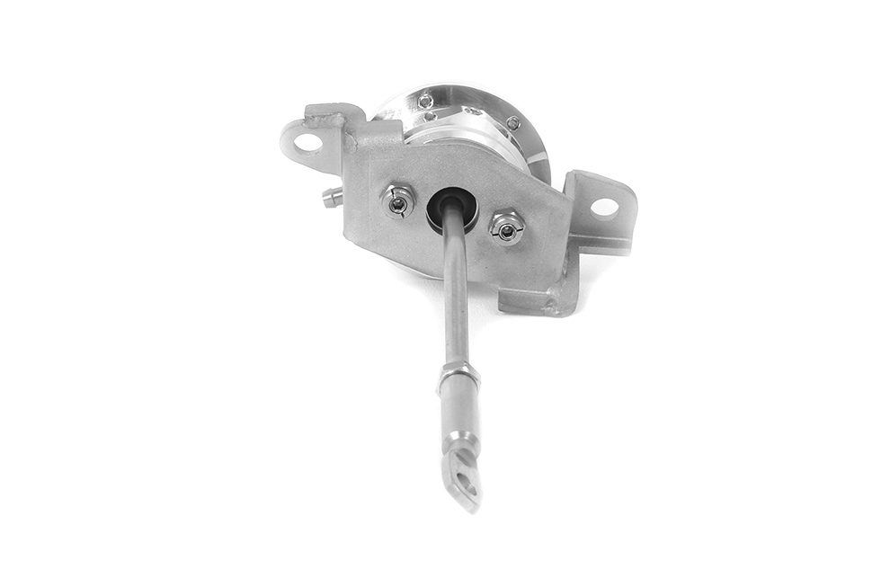 Adjustable Actuator for Renault Megane 225/230 and RS250/265/275 - Image 5