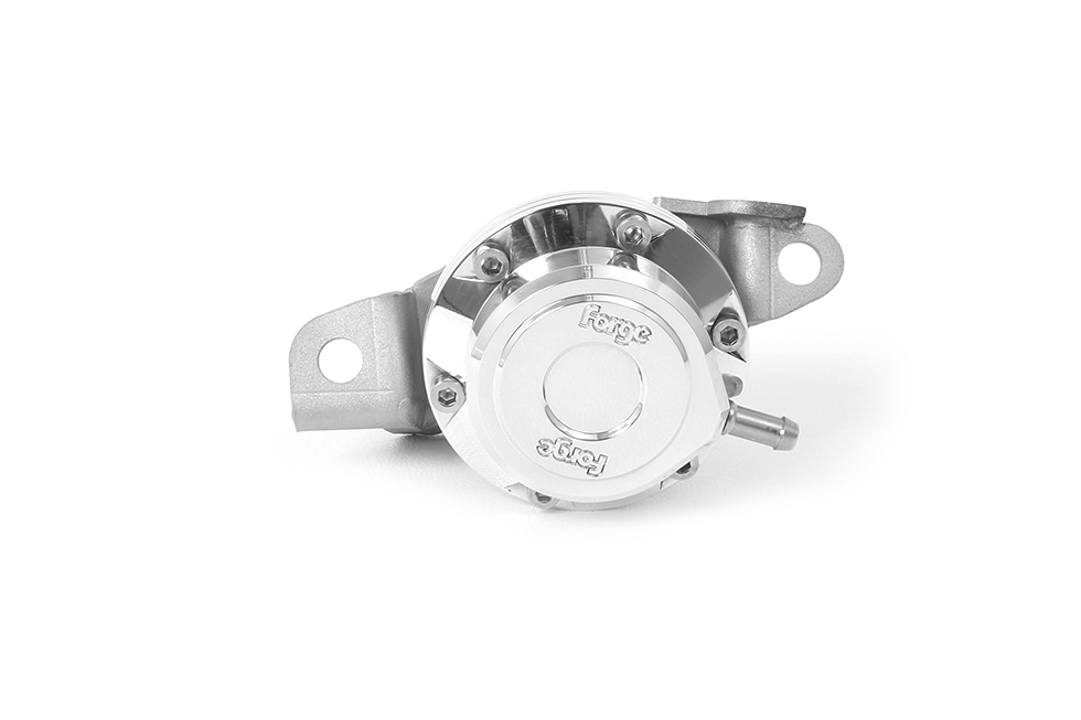 Adjustable Actuator for Renault Megane 225/230 and RS250/265/275 - Image 3