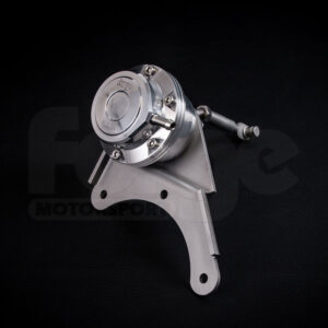 Adjustable Actuator for Subaru IHI VF35/VF34 Turbo GDB
