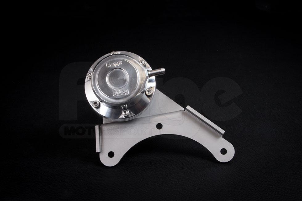 Adjustable Actuator for Subaru IHI VF35/VF34 Turbo GDB - Image 3