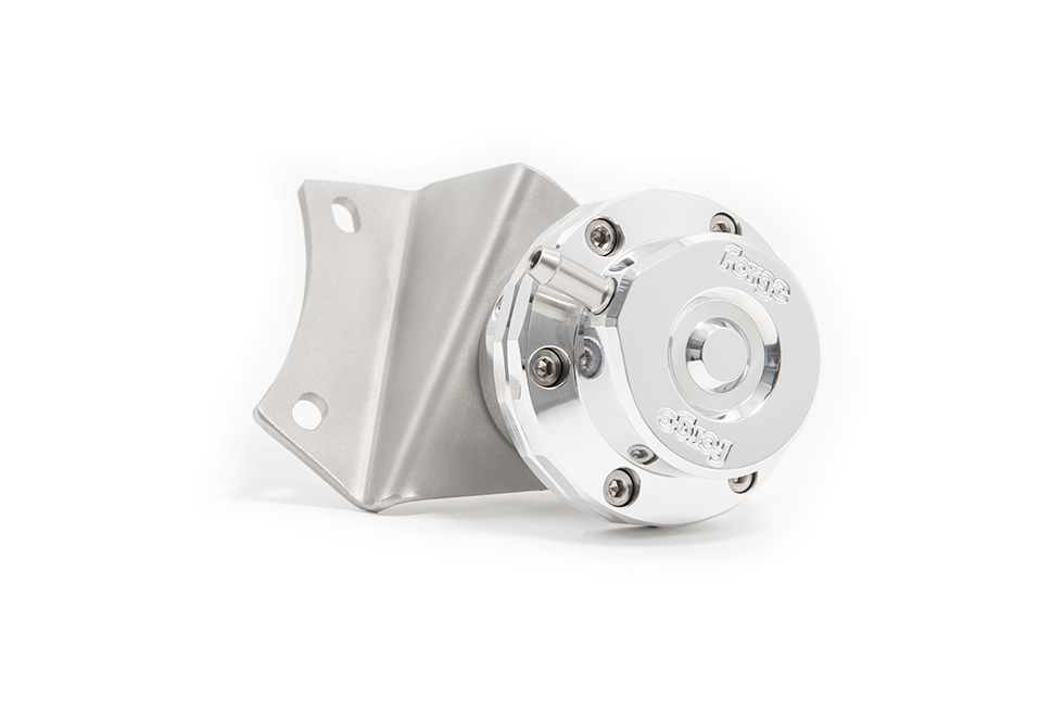 Adjustable Actuator for Subaru IHI VF36/VF37 Turbo GDB Spec C - Image 5