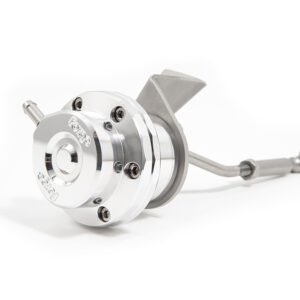 Adjustable Actuator for Subaru IHI VF36/VF37 Turbo GDB Spec C