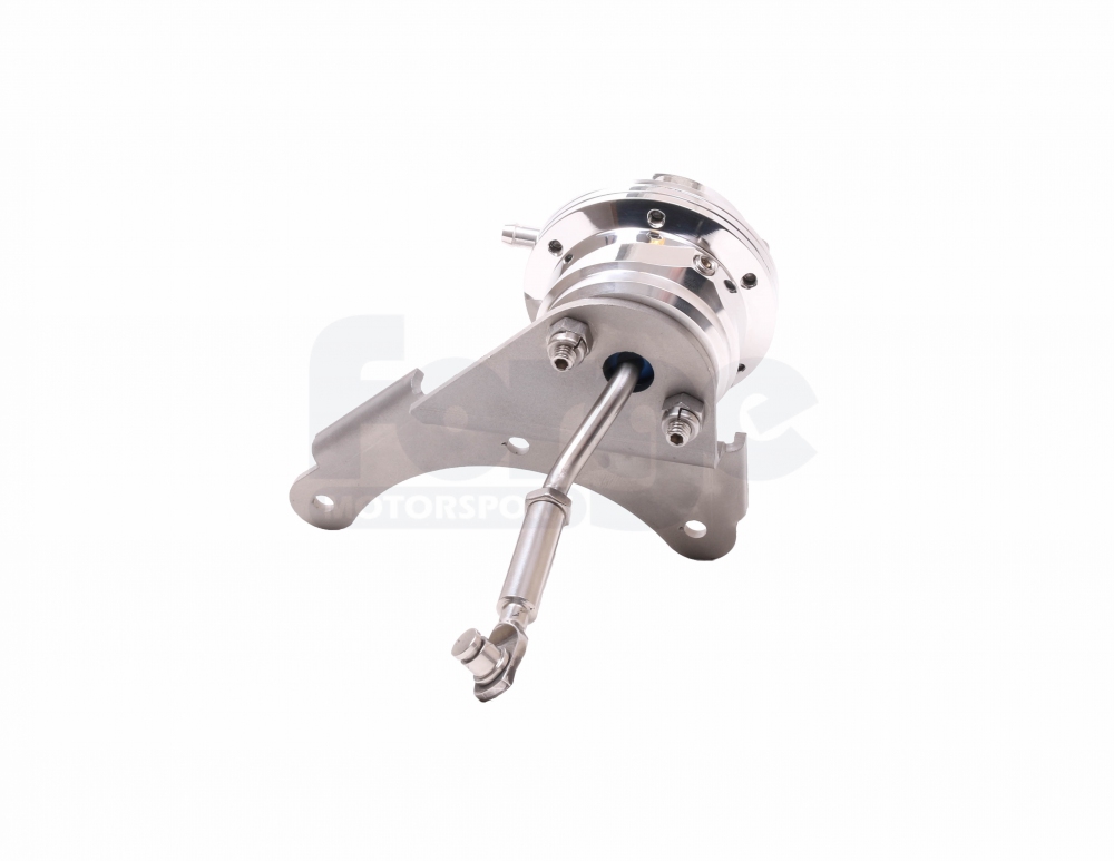 Adjustable Actuator for Subaru Impreza 2006/07 WRX STi - Image 5
