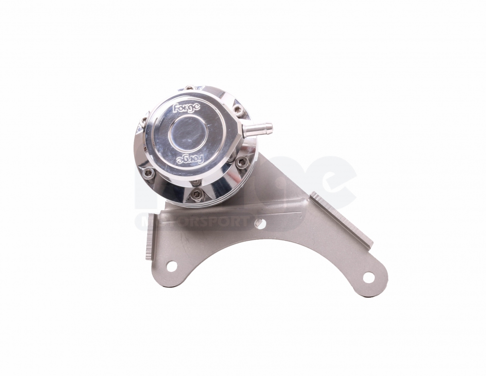 Adjustable Actuator for Subaru Impreza 2006/07 WRX STi - Image 3