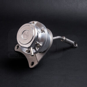 Adjustable Diaphragm Actuator for Subaru TD04/TD05 Turbochargers