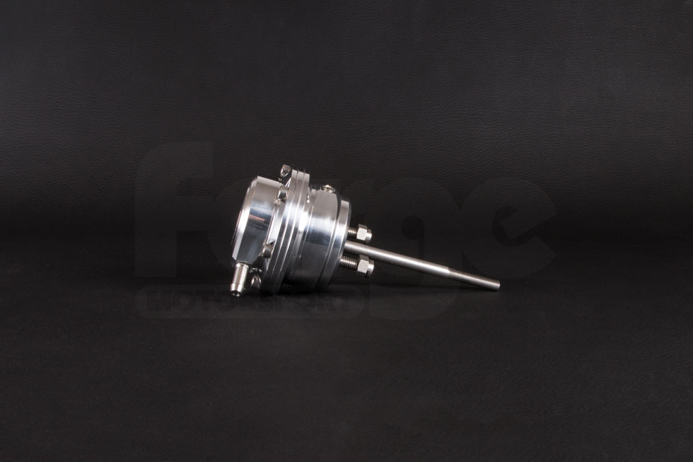 Adjustable Actuator for Vauxhall Corsa 1.0 Ecoflex - Image 4