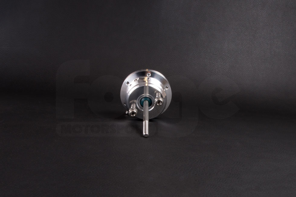 Adjustable Actuator for Vauxhall Corsa 1.0 Ecoflex - Image 5