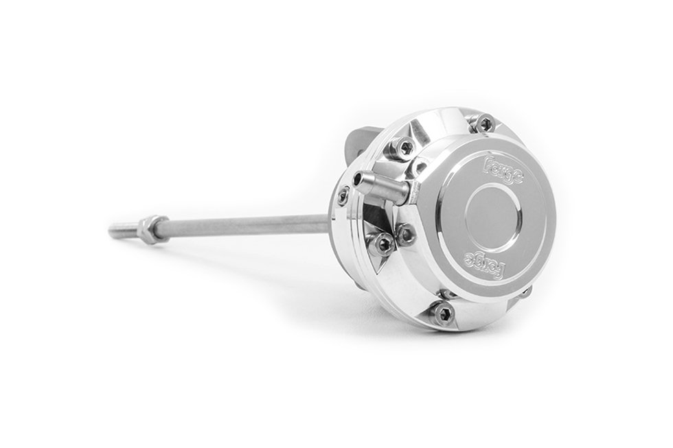 Adjustable Actuator for the MK2 Ford Focus RS - Image 2