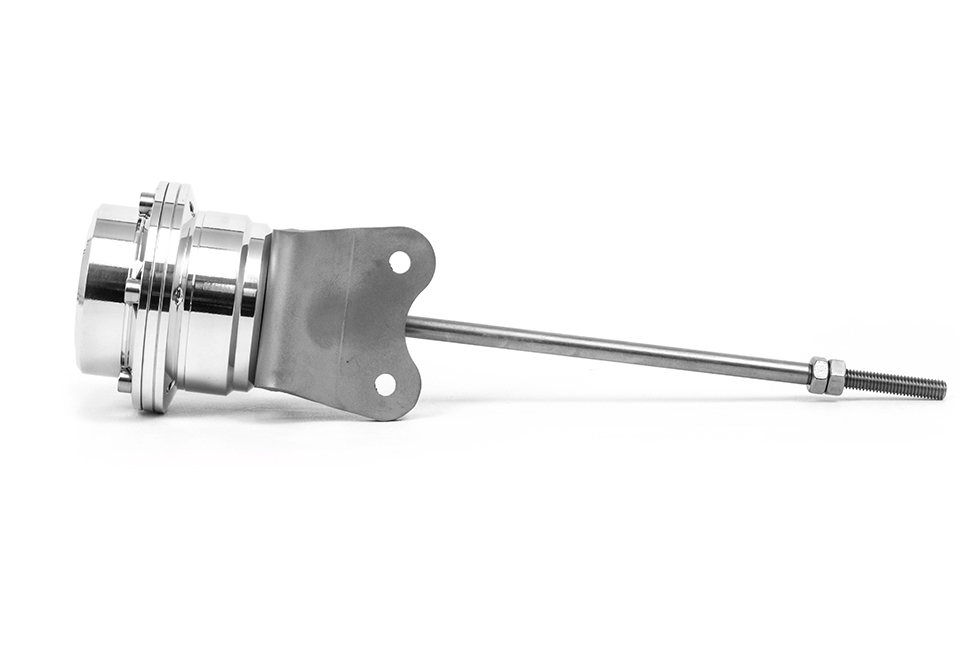 Adjustable Actuator for the MK2 Ford Focus RS - Image 4