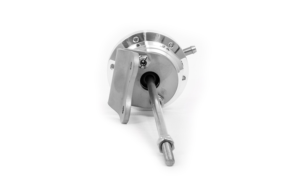 Adjustable Actuator for the MK2 Ford Focus RS - Image 3