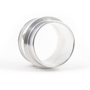 Alloy Bayonet Style Hose Coupler