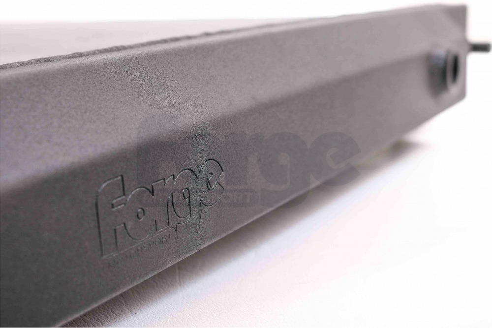 Alloy Radiator for Nissan GTR35 - Image 3