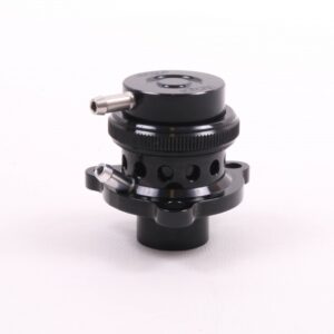 An upgraded Atmospheric valve for Mercedes M270/M274 Engine
