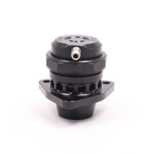 Upgraded Atmospheric Valve for the Mercedes A/CL/GLA45 (M133 Engine 355 BHP)