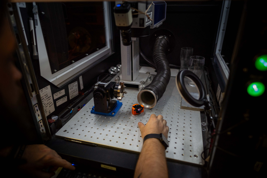 Atmospheric Dump Valve for the BMW N20 2.0 Turbo (E-DV) - Image 16