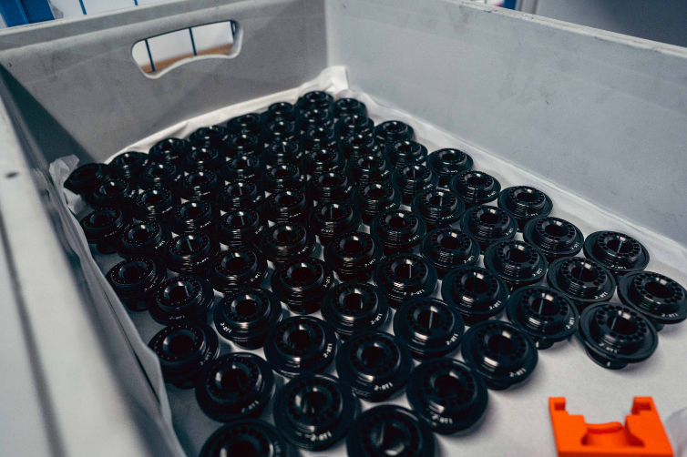 Atmospheric Dump Valve for Audi, Cupra, Seat, Skoda, & VW 2.0 TSI (E-DV) - Image 14