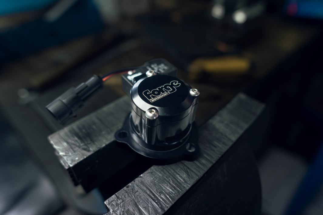 Atmospheric Dump Valve for Audi, Cupra, Seat, Skoda, & VW 2.0 TSI (E-DV) - Image 34