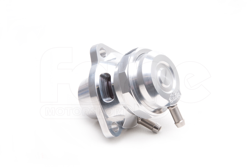 Atmospheric Dump Valve for Audi S4 B9 and Audi S5 B9 - Image 2