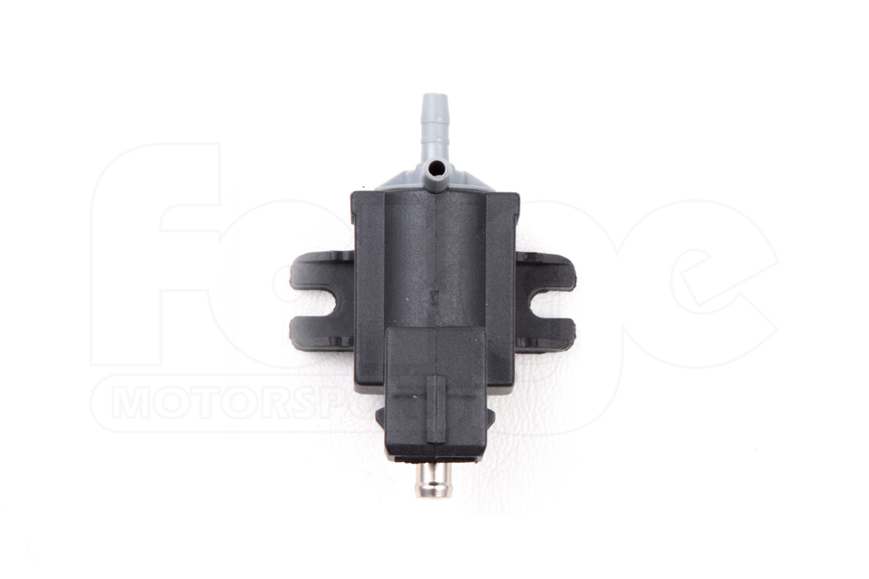 Atmospheric Dump Valve for Audi S4 B9 and Audi S5 B9 - Image 3