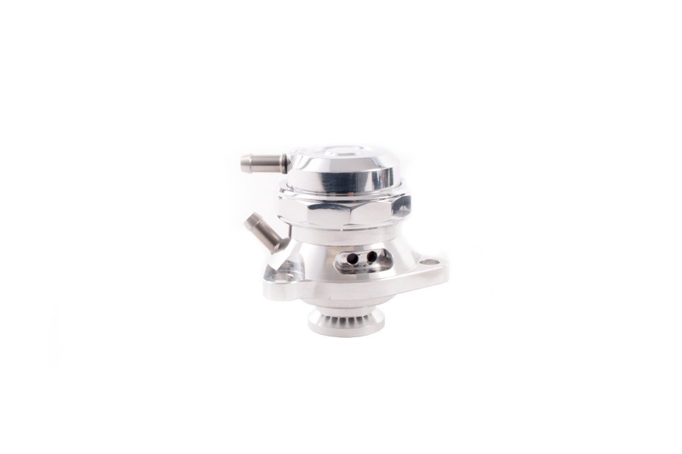 Atmospheric Dump Valve for Ford Fiesta ST 180 Mk7 - Image 3