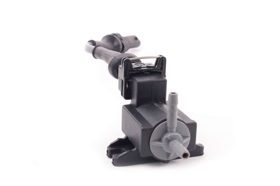 Atmospheric Dump Valve for Ford Fiesta ST 180 Mk7 - Image 7