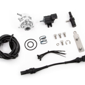 Recirculating Valve for Ford Focus ST 280