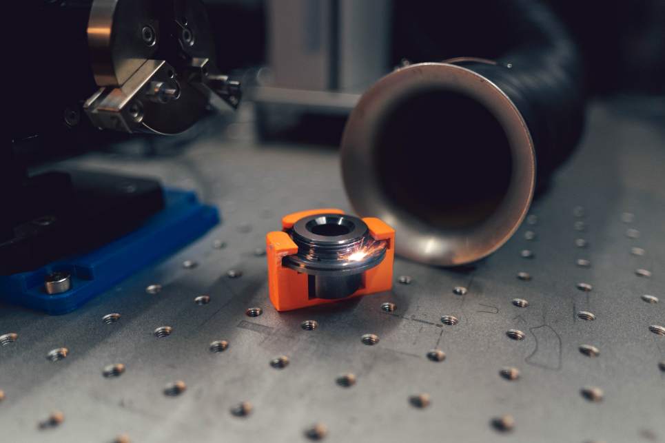 Atmospheric Dump Valve for Ford Mustang & Mini F66 (E-DV) - Image 19