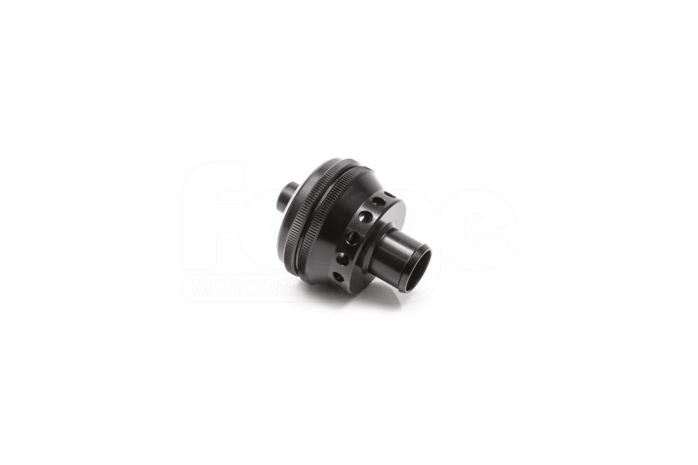 Atmospheric Dump Valve for Micra IG-T 90 Tekna and Renault Clio 0.9 TCE - Image 2