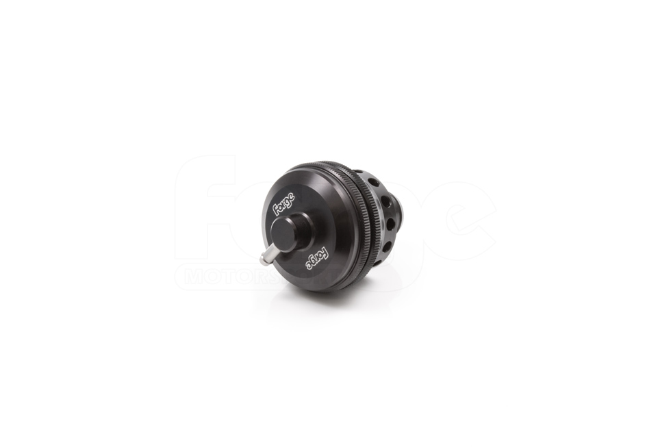 Atmospheric Dump Valve for Micra IG-T 90 Tekna and Renault Clio 0.9 TCE - Image 3