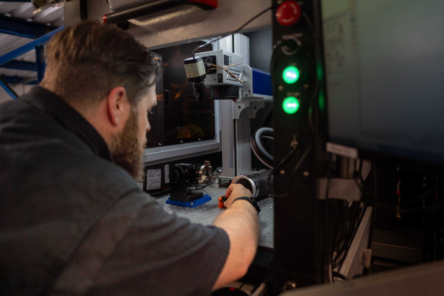 Atmospheric Dump Valve for BMW N13 1.6 and N55 3.0 Turbo (E-DV) - Image 15