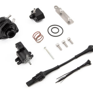 Atmospheric Dump Valve for Mercedes AMG A35