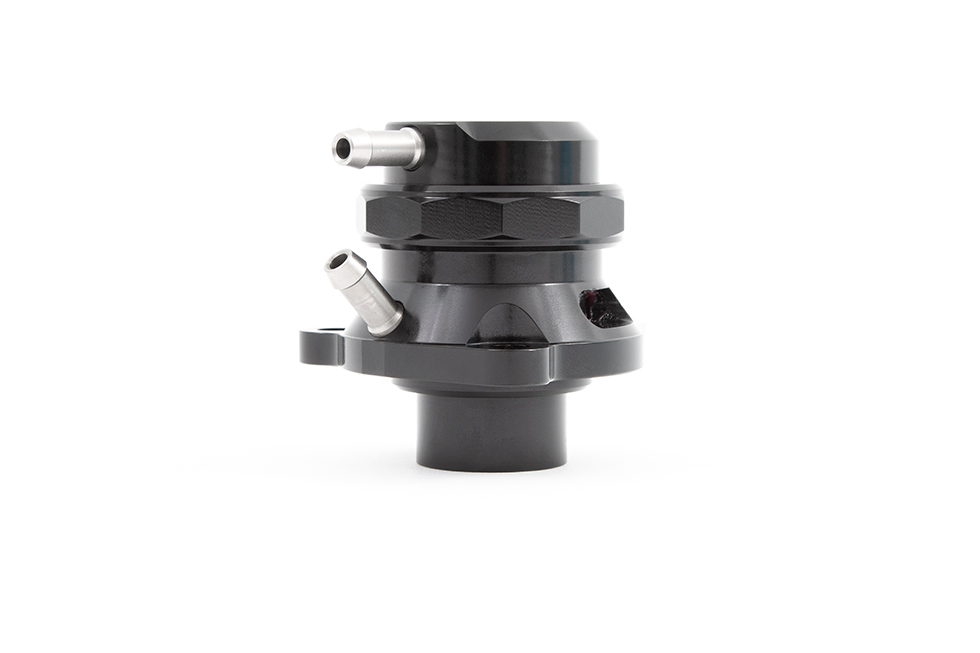 Atmospheric valve for the Ford Mustang 2.3 EcoBoost - Image 3
