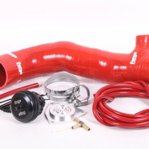Atmospheric valve for the Honda Civic Type R FK2